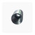 Venom CNC Half Gas to 5/8-11 Grinder Adapter.