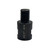 Venom CNC Half Gas to 5/8-11 Grinder Adapter for Granite, Quartz & Stone Fabrication