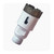 White Yeti CNC Core bit 1-3/8"/ D35mm*1/2" G Regular/Reverse