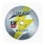 Venom All Cut Diamond Blade for Granite, Quartz & Quartzite