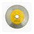 Venom All Cut Diamond Blade for Granite, Quartz & Quartzite