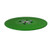 Toro Cut Diamond Blade  W/ Flange- Porcelain, Dekton, Quartz, Quartzite & Stone (5", 6")
