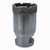 Venom Ghost Electroplated Diamond Core Bit 1 3/8"