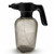 Venom Hydro™ Continuous Sprayer - Professional Continuous Pressure Water Sprayer | 1.5L & 3L Manual Pump Sprayer