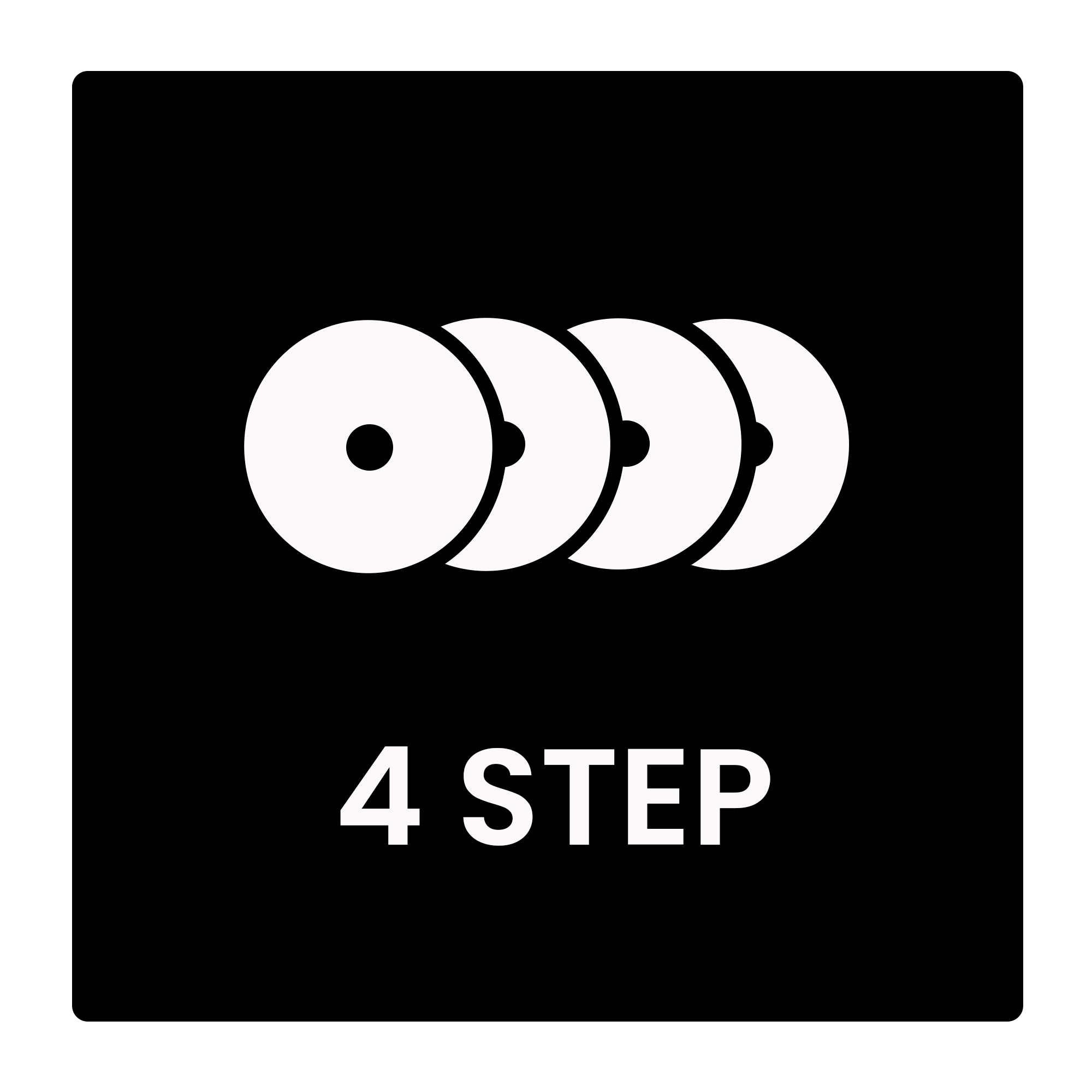 4-step.jpg