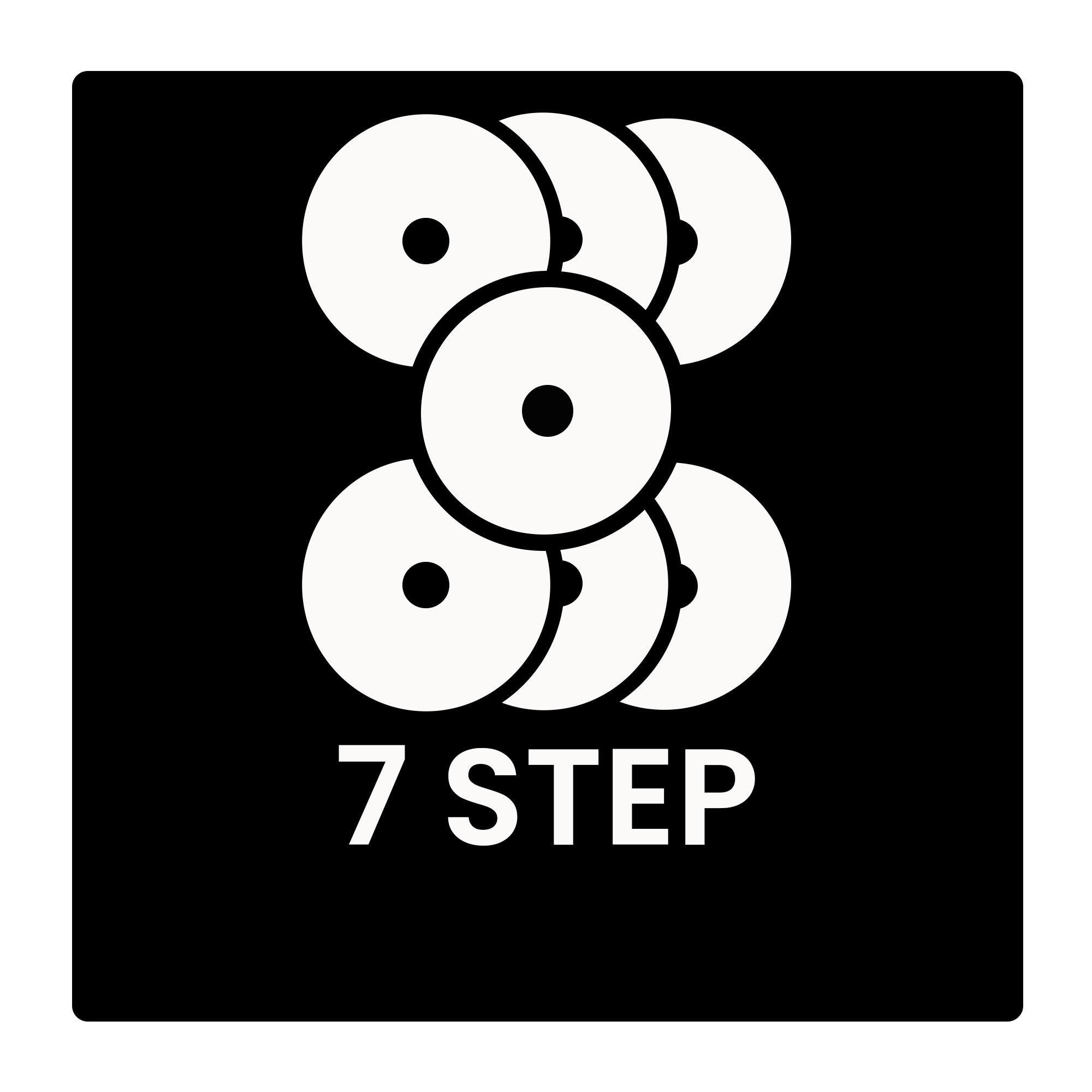 7-step.jpg