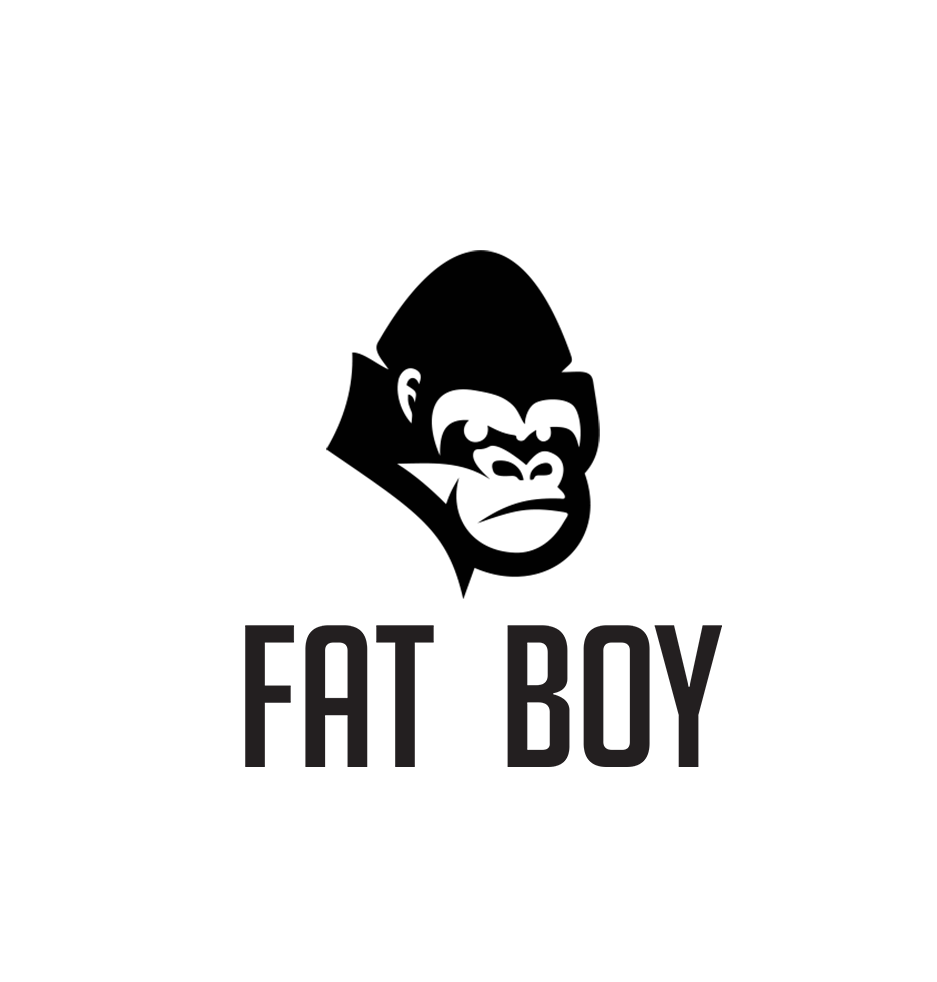 fatboy-logo.png