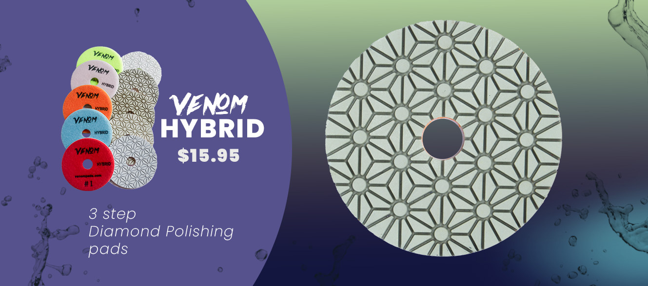https://venompads.com/venom-hybrid-3-step-diamond-polishing-pads-for-quartz-quartzite-granite-edge-surface-4-inches/