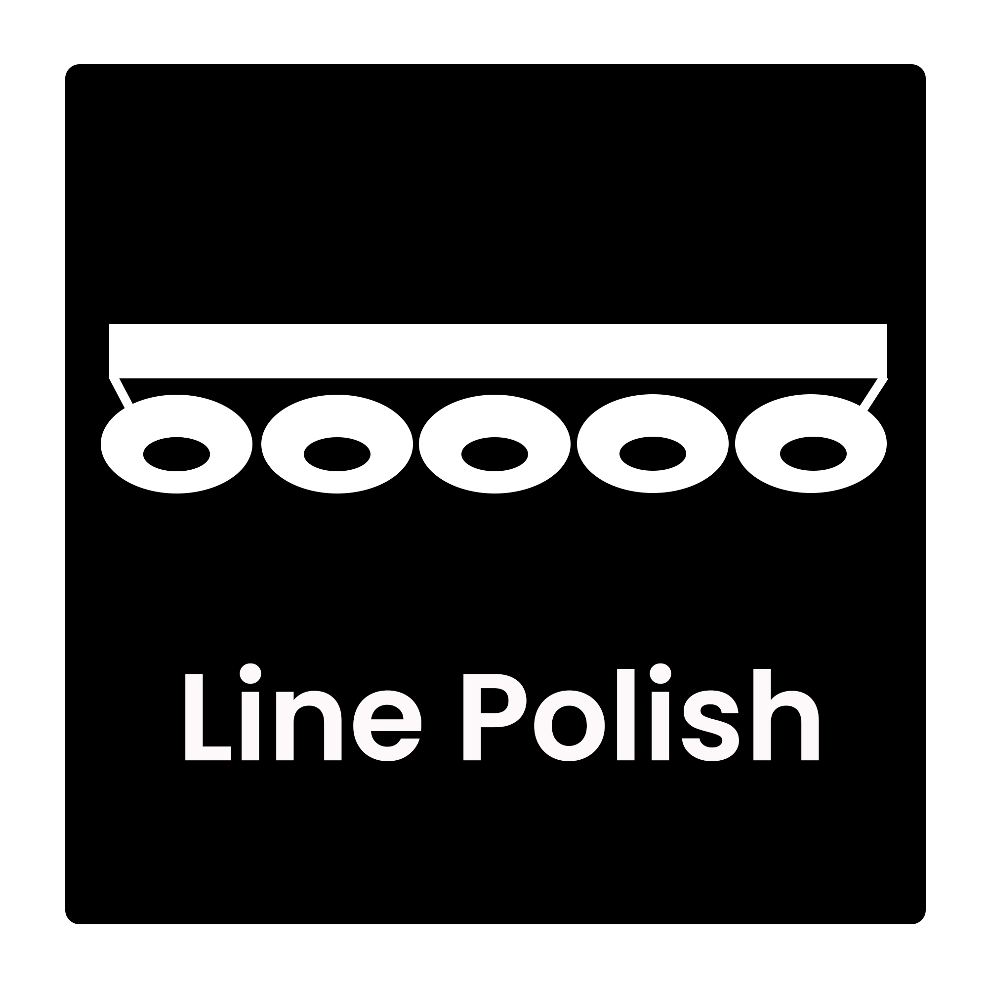 line2.jpg