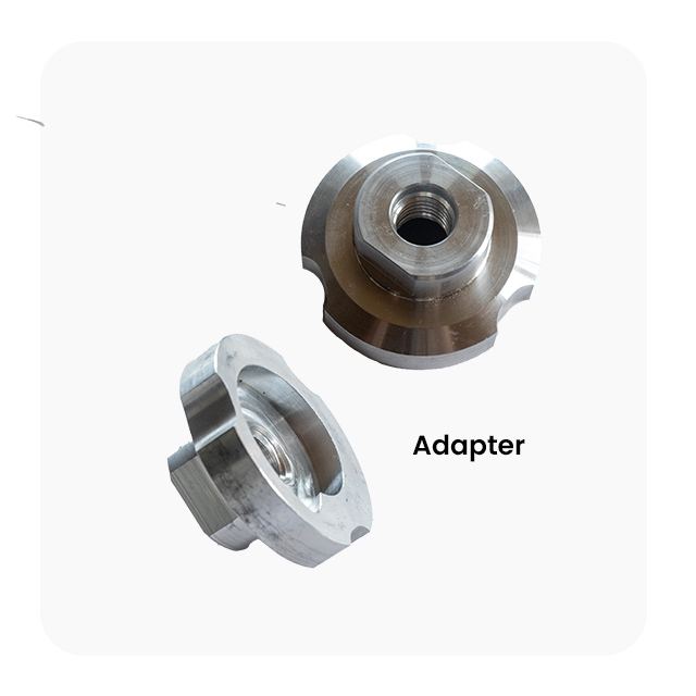 adapter-66.jpg