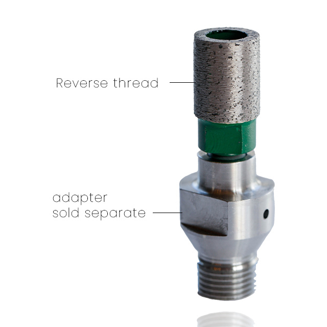 adapter-and-cnc.jpg
