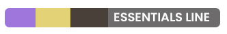 ess.jpg