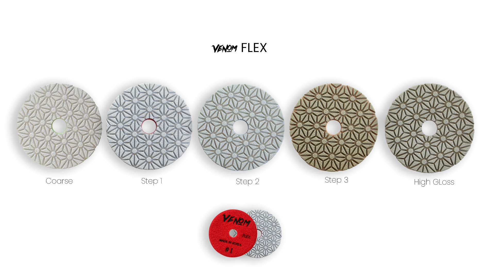 flex-infob.jpg