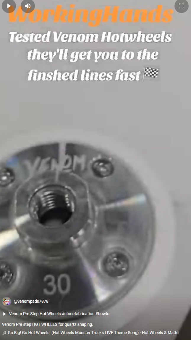 hot-wheels-vid.jpg