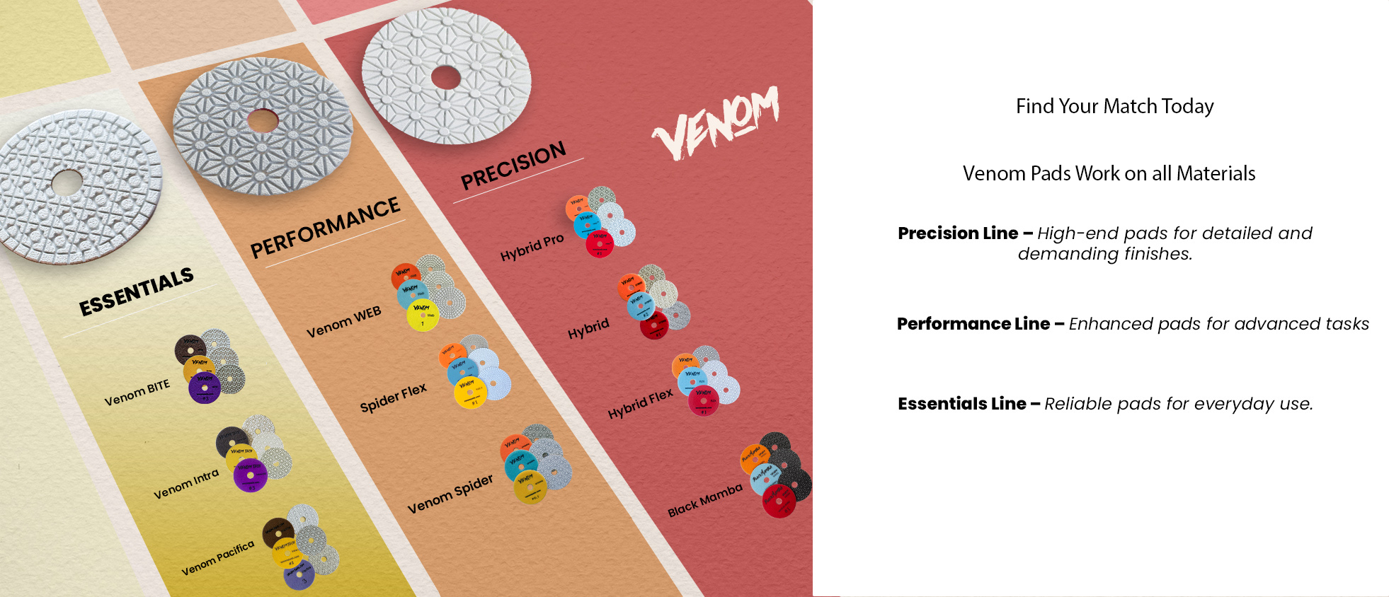 info-graphic-fixed.jpg