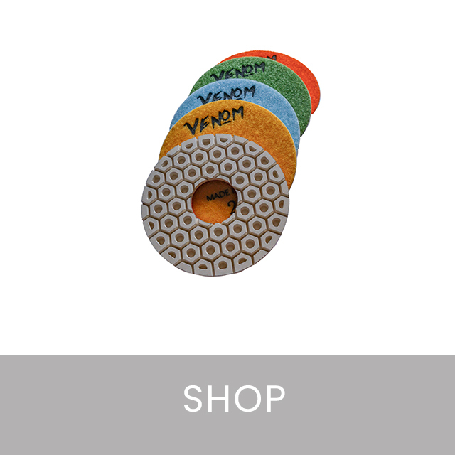 line-shop.jpg