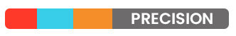pricision-line-copy.jpg