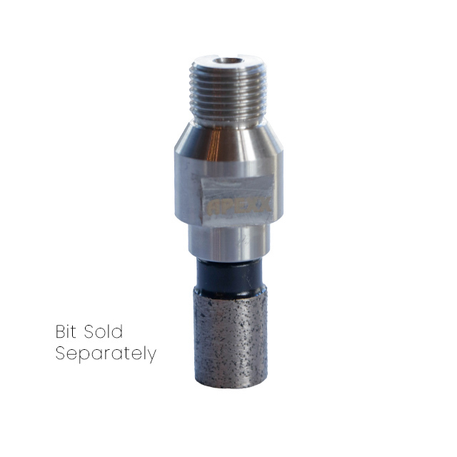 regular-bit-and-adapter.jpg