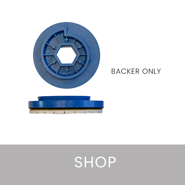 shop-here.jpg