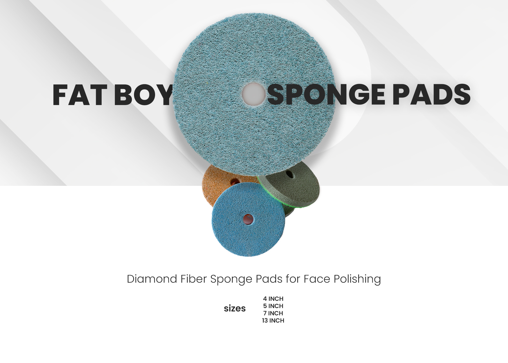 sponge-pad-add.jpg