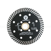 Tool Jungle Diamond Turbo Saw Blade-4",