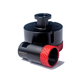 Arix Segment Diamond Core  Drill Bit for Marble Dekton,Quartz, Granite, tile