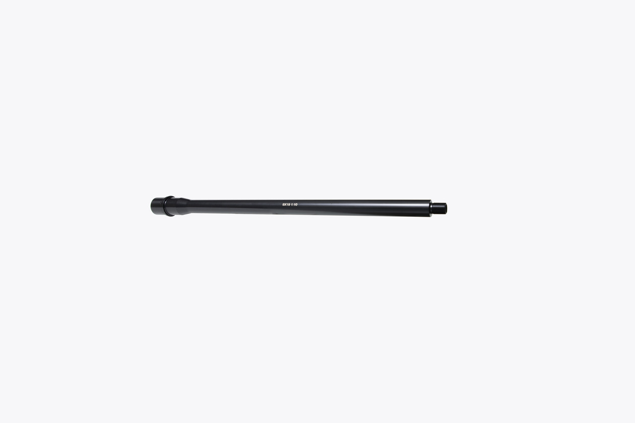 9 X 19 Tactical Kinetics 9-x-19-tactical-kinetics