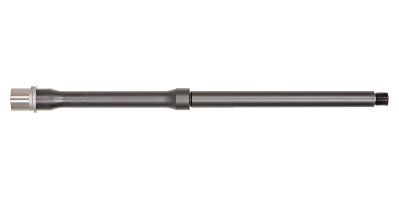 AR15 Barrel - 16.25
