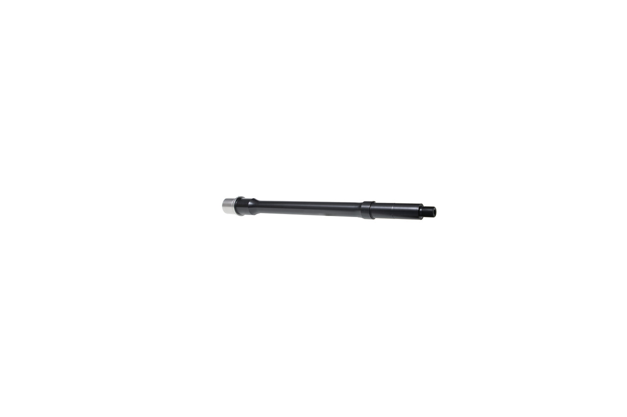 AR15 Barrel - 12.5