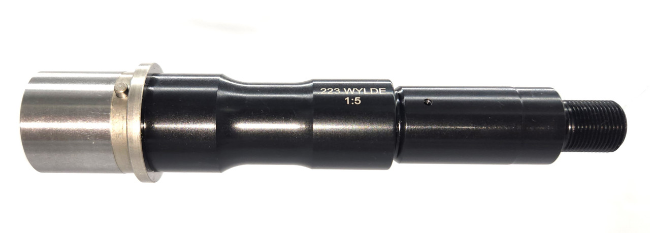 AR15 Barrel - 5.0