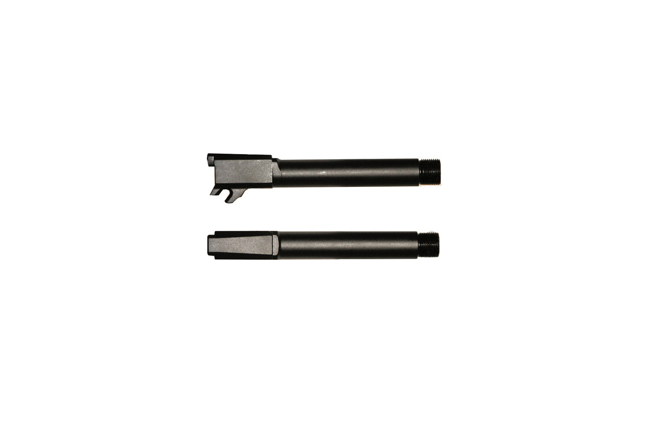 Sig Sauer (Compatible) P365 XL Threaded Barrel