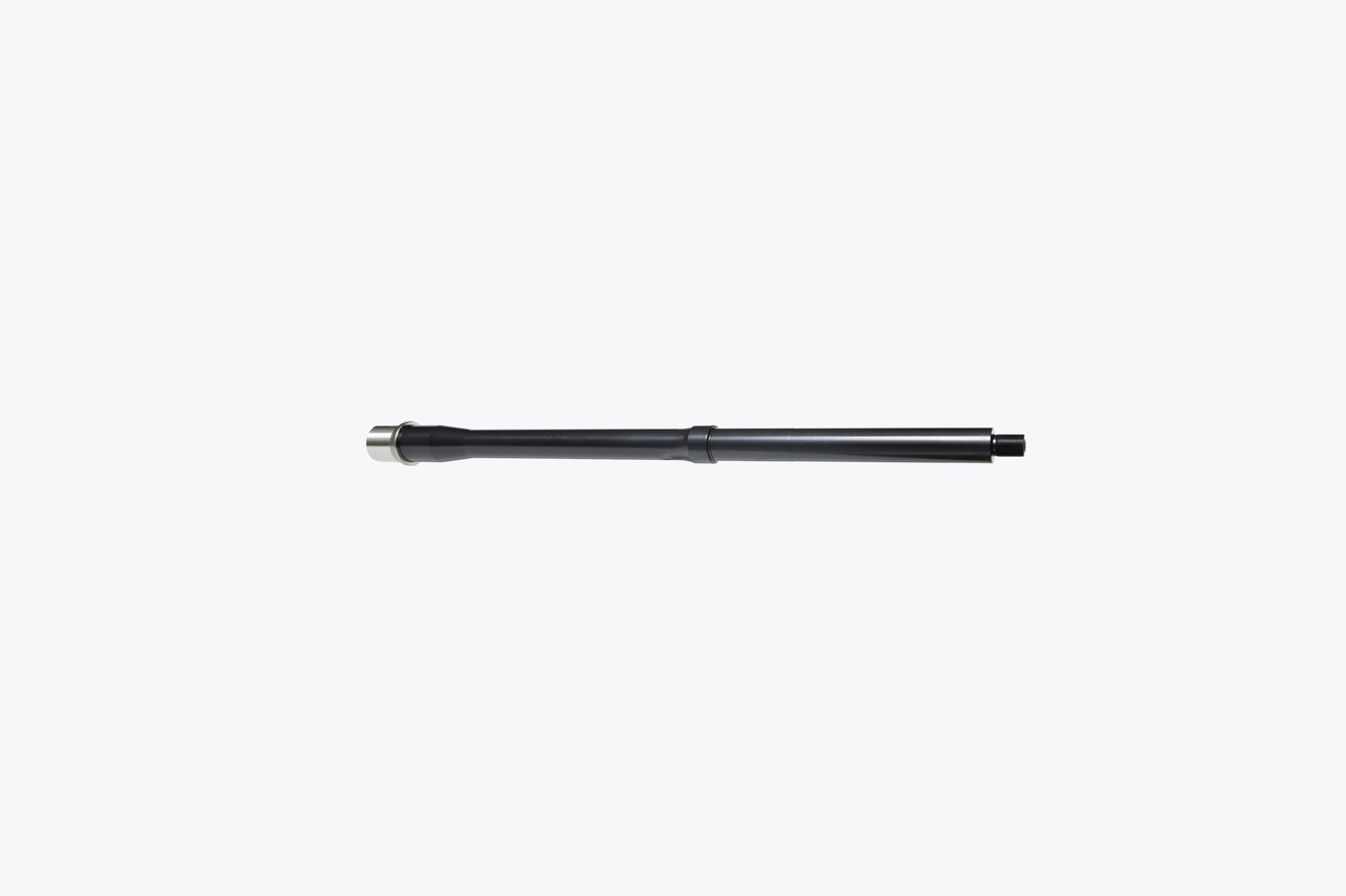 AR15 Barrel - 13.7
