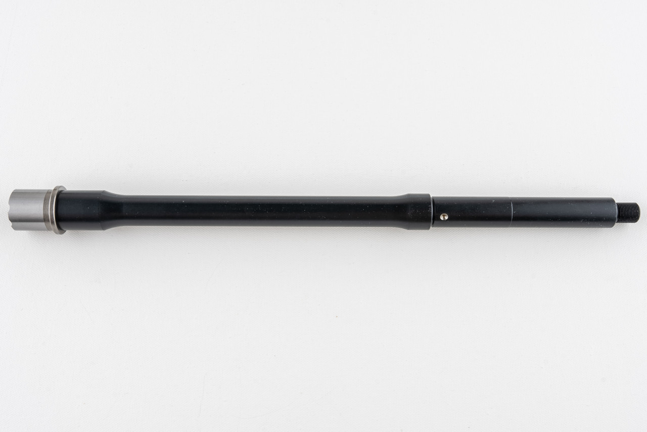 AR15 Barrel - 14.5