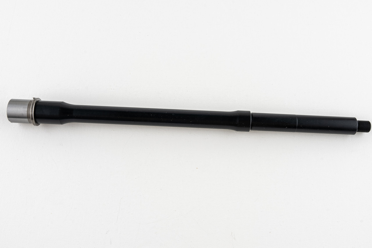 AR15 Barrel - 14.5