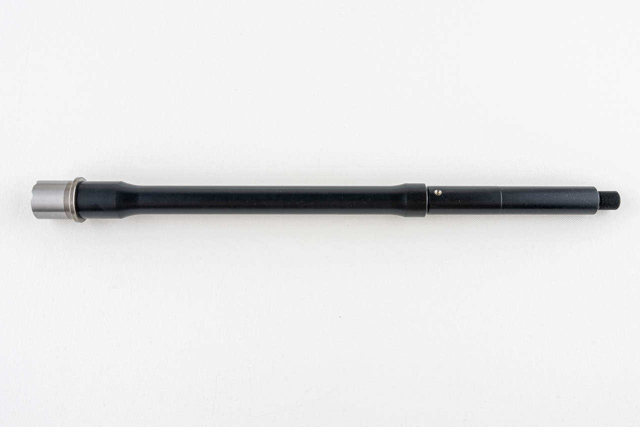 AR15 Barrel - 14.5