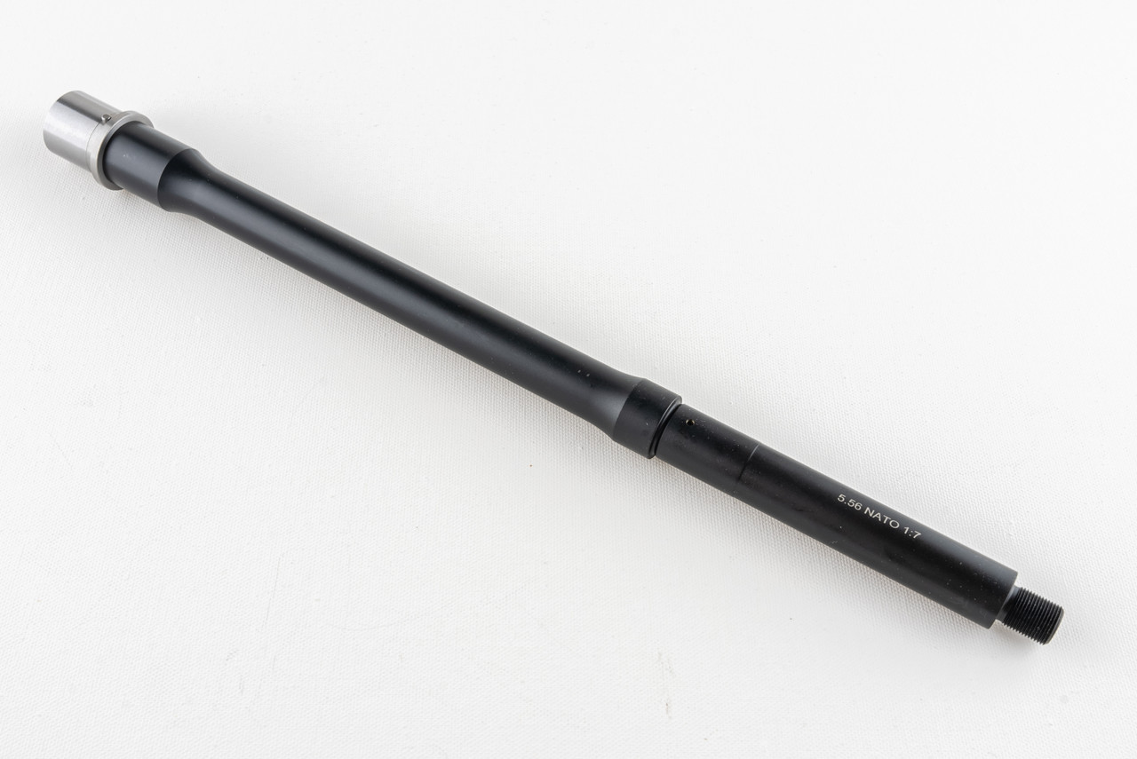AR15 Barrel - 14.5