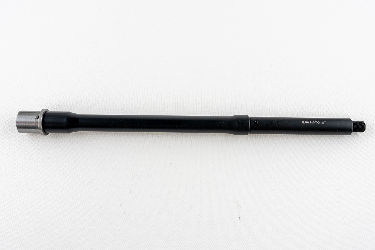 AR15 Barrel - 14.5