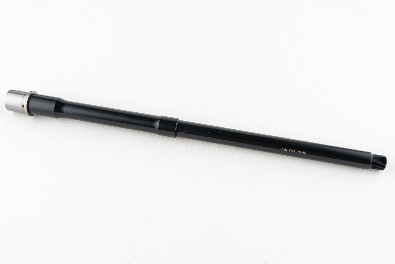 AR15 Barrel - 16.25