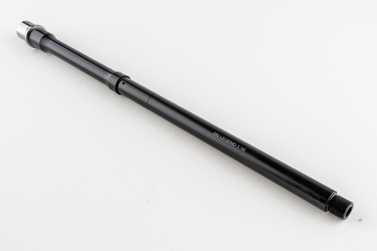 AR15 Barrel -18