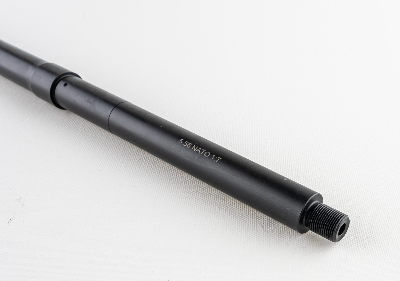 AR15 Barrel - 20
