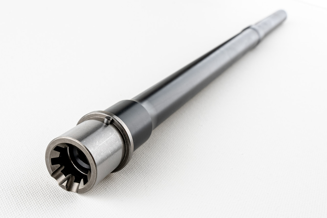 AR15 Barrel - 20