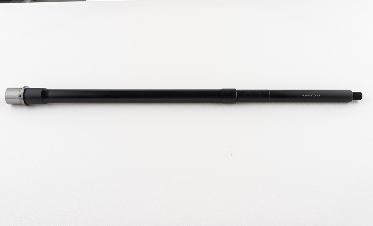 AR15 Barrel - 20