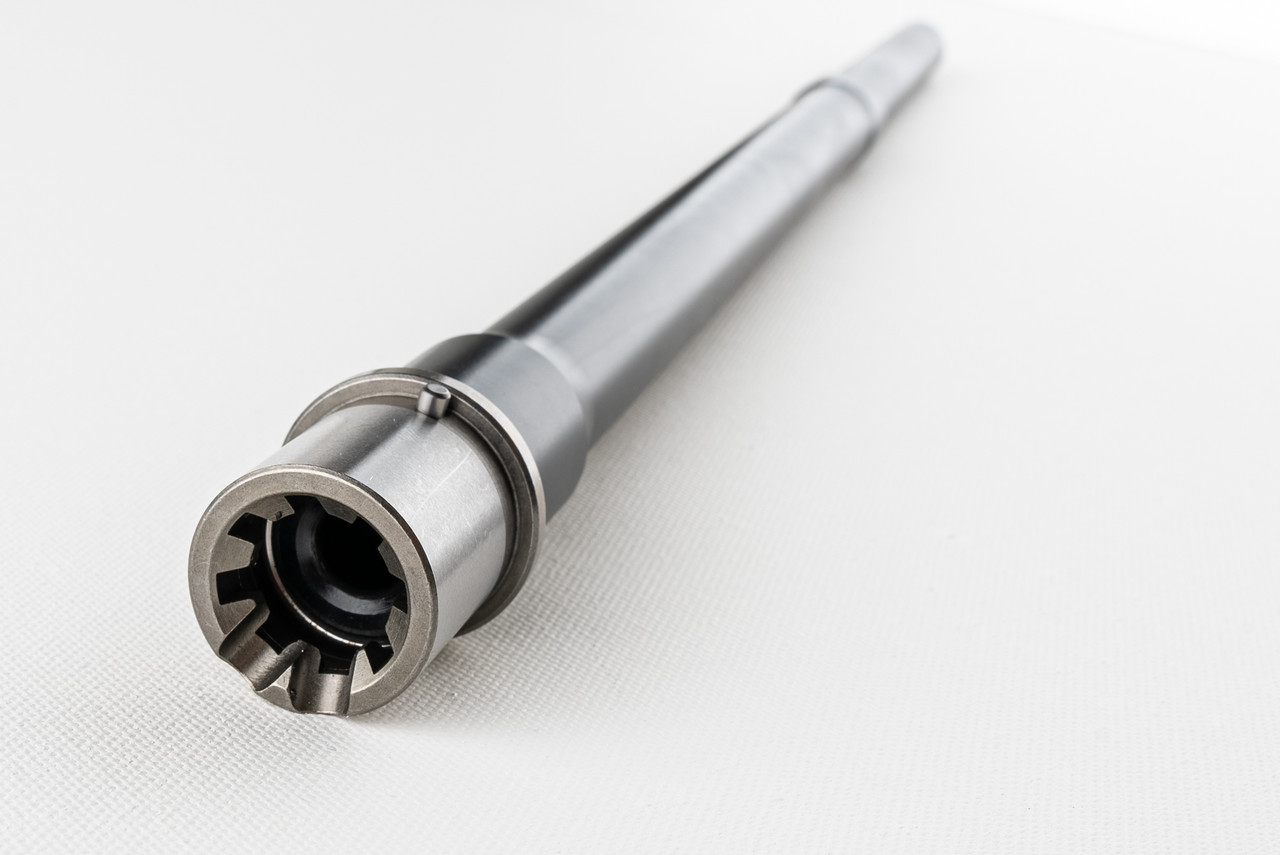 AR15 Barrel - 20
