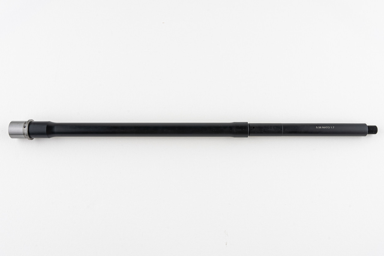 AR15 Barrel - 20