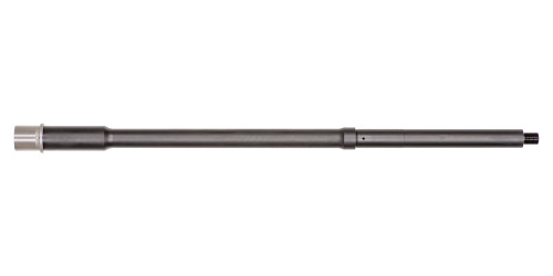 AR15 Barrel - 20" - .223 Wylde- CrMoV/Nitride