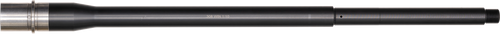 AR10 Barrel - 20" Medium Profile - .308- CrMoV/Nitride