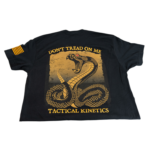 Snake Shirt Snake Shirt