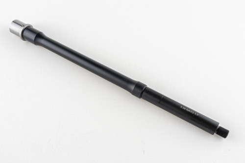 AR15 Barrel - 14.5