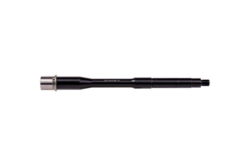 AR15  11.5" .223 Wylde 1:7 Medium Carbine 4140 GBQ  Nitride