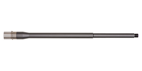 AR10 16.3" .308 Winchester 1:10 Medium Mid 41V50 Nitride AR10 16.3" .308 Winchester 1:10 Medium Mid 41V50 Nitride